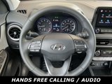 Used 2023 Hyundai Kona SEL w/ Convenience Package image 5