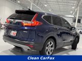 Used 2018 Honda CR-V EX image 3
