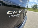 Used 2019 Honda CR-V Touring image 5