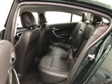 Used 2015 Buick Regal image 6