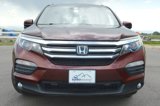 Used 2018 Honda Pilot EX-L image 6