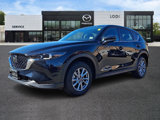 Used 2023 MAZDA CX-5 AWD 2.5 S w/ Select Package image 3