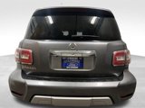 Used 2017 Nissan Armada SV image 6