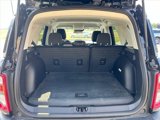 Used 2021 Ford Bronco Sport Badlands image 5