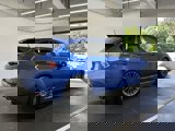 Used 2014 Subaru Impreza WRX Limited image 6