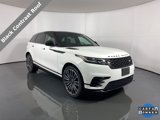 Used 2022 Land Rover Range Rover Velar R-Dynamic S image 3