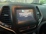 Used 2019 Jeep Cherokee Latitude w/ Popular Appearance Group image 6