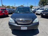 Used 2004 Lexus RX 330 AWD image 2