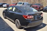 Used 2022 Subaru Impreza 2.0i image 6