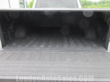 Used 2017 RAM 1500 Tradesman w/ Popular Equipment Group image 5