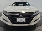 Used 2019 Honda Accord Sport image 5