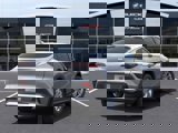 New 2025 Buick Envista Preferred image 4