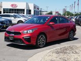 Used 2019 Kia Forte EX image 3