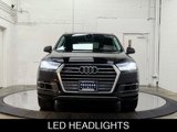 Used 2018 Audi Q7 3.0T Prestige image 3