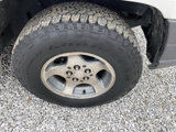 Used 1996 Jeep Grand Cherokee Laredo image 4