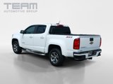 Used 2017 Chevrolet Colorado Z71 image 5