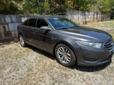 Used 2015 Ford Taurus Limited image 5