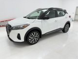 Used 2023 Nissan Kicks SR image 5