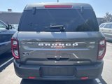 Used 2021 Ford Bronco Sport Big Bend w/ Big Bend Package (96B) image 6