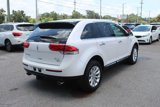 Used 2015 Lincoln MKX AWD w/ Equipment Group 101A image 3