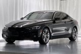 Used 2019 BMW 430i Coupe w/ Convenience Package image 2