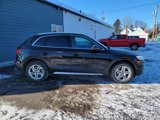 Used 2019 Audi Q5 2.0T Premium image 3