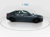 Certified 2022 Honda Civic Sport image 3