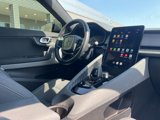 Used 2022 Polestar Polestar 2 image 2