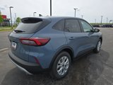 New 2025 Ford Escape Active image 5