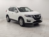 Used 2017 Nissan Rogue SV image 2