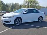 Used 2014 Toyota Camry L image 3
