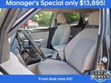 Used 2020 Kia Soul EX image 3