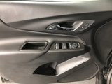 Certified 2022 Chevrolet Equinox LT image 2