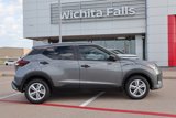 New 2025 Nissan Kicks Play S image 5