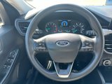 Used 2022 Ford Escape SE image 2