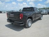 New 2025 GMC Sierra 1500 Pro w/ Pro Value Package image 5