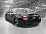 Used 2018 Nissan Altima 2.5 SL image 6