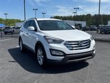 Used 2014 Hyundai Santa Fe Sport 2.0T w/ Navigation Package 06 image 4