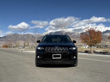 Used 2021 Jeep Cherokee Latitude Plus image 5
