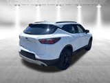 Used 2022 Chevrolet Blazer LT image 5