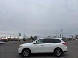 Used 2015 Nissan Pathfinder SV image 5
