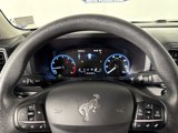 Used 2021 Ford Bronco Sport Big Bend image 3