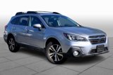 Used 2019 Subaru Outback 2.5i Limited image 2