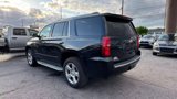 Used 2015 Chevrolet Tahoe LTZ image 3