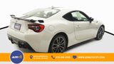 Used 2017 Toyota 86 860 Special Edition image 6