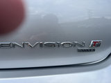 Used 2017 Buick Envision Premium image 6