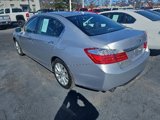 Used 2014 Honda Accord EX-L image 4