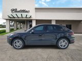 Used 2016 Porsche Macan S image 2