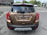 Used 2016 Buick Encore Convenience image 5