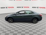 Used 2016 Toyota Corolla LE image 5